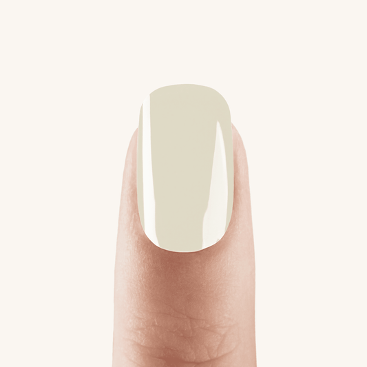 Nude Beige